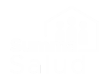SummaSalud